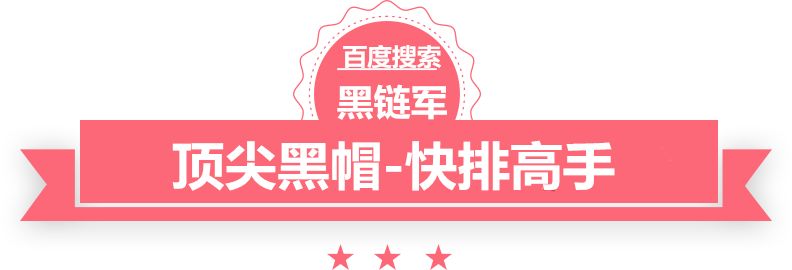 2025年全年免费精准资料康宝莱营养俱乐部